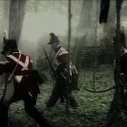 Battle Of York 1813