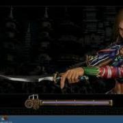 Metin2 Cheat Engine How To Put SpeedHack