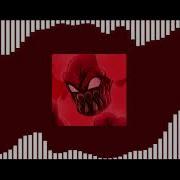 HELLCLOWN Slowed Reverb Vs Tricky V2 FNF