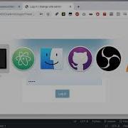 Python Django Live Coding Part 3 Django Admin Customization
