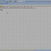 2 ECATT Scripts Part 4