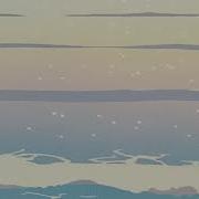 VØJ Narvent Memory Reboot Piano Cover By PianoX Slowed Reverb