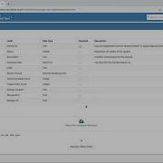 Learn How To Create Sample Types LabKey Sample Manager