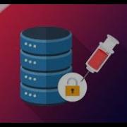 Lab13 Visible Error Based SQL Injection In Arabic