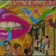 Steely Dan Do It Again Radio Edit