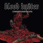 Metal As Fuck