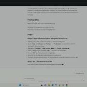 How To Keep Environment Variables For Remote Python Interpreter With PyCharm