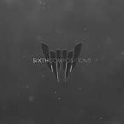 SixthCompositions Intro