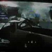 Best Cod4 Random Gernade Kill In A Free For All