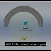 Aidite CMD 500 Software Typesetting Guidance Video Inlay Millbox
