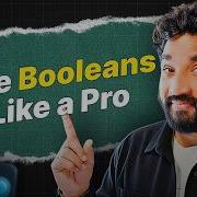 How To Use Booleans Like A Pro In JavaScript Explained In Hindi Day 72 100