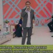 Haktan Istanbul Kanal 7 03 10 09