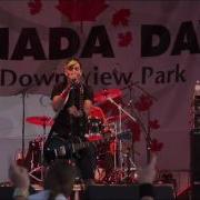 Faber Drive SecondChance
