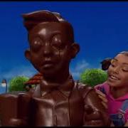 100K The Mine Song Lazy Town But It S Ruined By Sora Ai 2 Every Time Stingy Says Mine Or Me