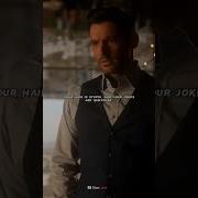 What On Earth Was That For Shorts Lucifer Lucifermorningstar Webseries Devil Status
