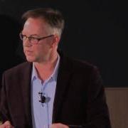 Сила наблюдения за людьми Крейг Твайфорд TEDxSquareMile