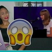 Billie Jean Michael Jacksons Best Cover By Paula Jivén Audition 2018 Sweden S Got Talent R