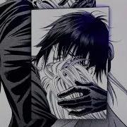 CFS Dear Agony Skip Beat MMV Secret Santa For NaraHaleAMVs