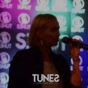 Simply Falling Iyeoka Karaoke At Tunes Pub Bucharest