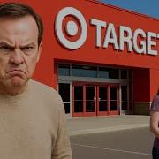 Как Target предсказывала беременность до того как семьи узнали об этом