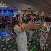 Sünnet Düğünü