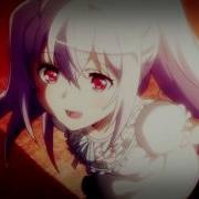 AMV AnimeMix Digital Daggers The Devil Within