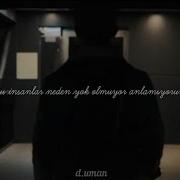 Charles Bukowski Dreamlessly Türkçe Çeviri