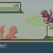 Pokemon Script Gone Wrong
