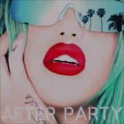Take Me There Adore Delano