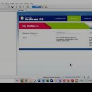Create Php Project In Netbeans