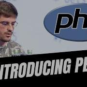 Phpday 2022 Introducing PEST The Elegant PHP Testing Framework