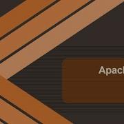 Apache Solr 8 Installation In Windows