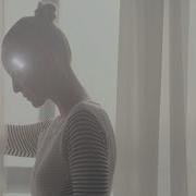 STARSET STRATOSPHERE Official Music Video