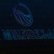 INTRO MULTIDEX AI