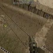 Backlot Bounce Oldschool