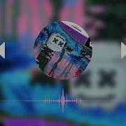 OpenFrameworks Audio Visualizer 03