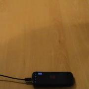 Hand Gesture Recognition On Android