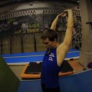 SHADE 2013 TUTORIAL WALLFLIP