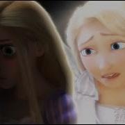 13 Rapunzel Inner Demons Mep Part