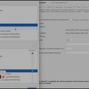 Nullable аннотации и Checker Framework в Java проектах