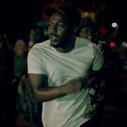 Kendrick Lamar I Official Video