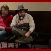 CommonJS Panel JavaScript Outside Of The Browser Where It Is And Where It S Going