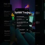 How To Improve Performance And Speed Of Android Phones Shorts