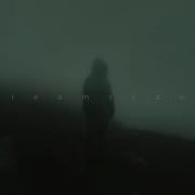 Thenian You Left Me On Suicide Sunday Slowed Reverb