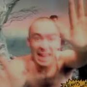 Beavis And Butt Head Do Live I Alone