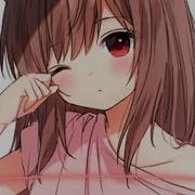 Nightcore U ME