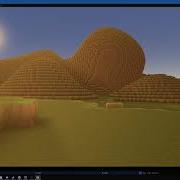 Voxel Experiments Block Engine 2021 1