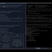 TryHackMe SAL1 Security 101 Linux Shells
