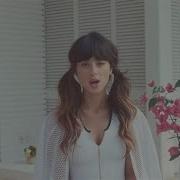 Foxes Glorious Official Video