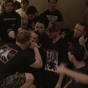 Hate5six Break Away May 14 2016
